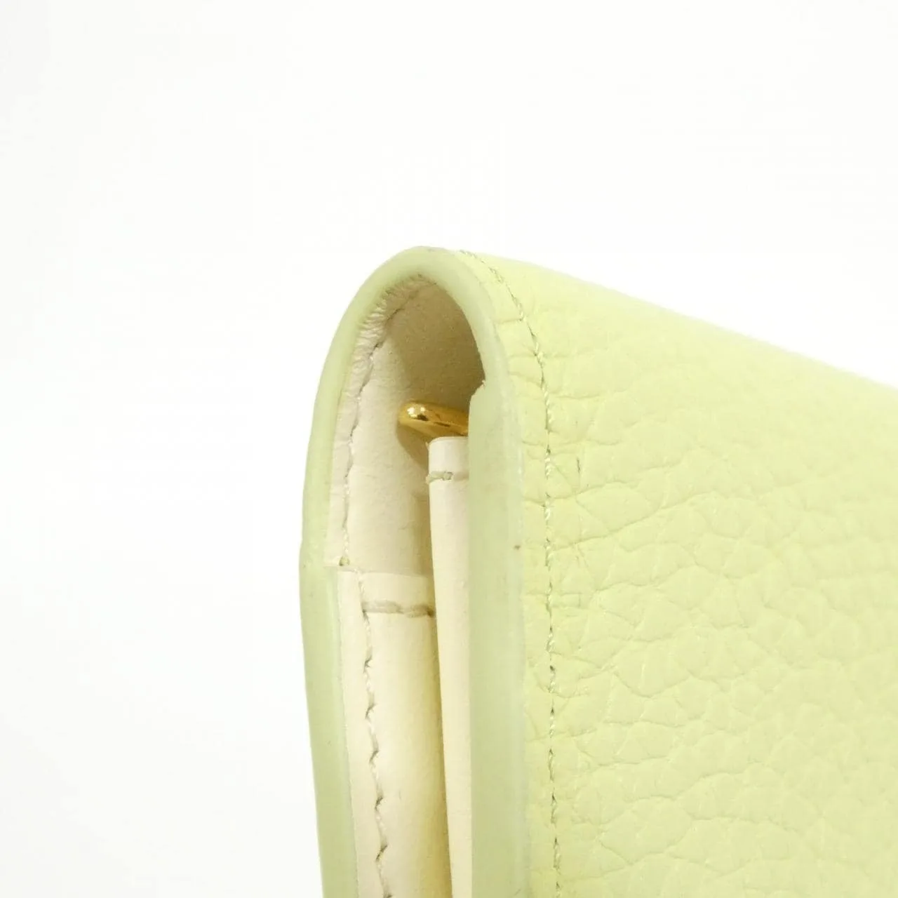 LOUIS VUITTON M82512 銀包 3