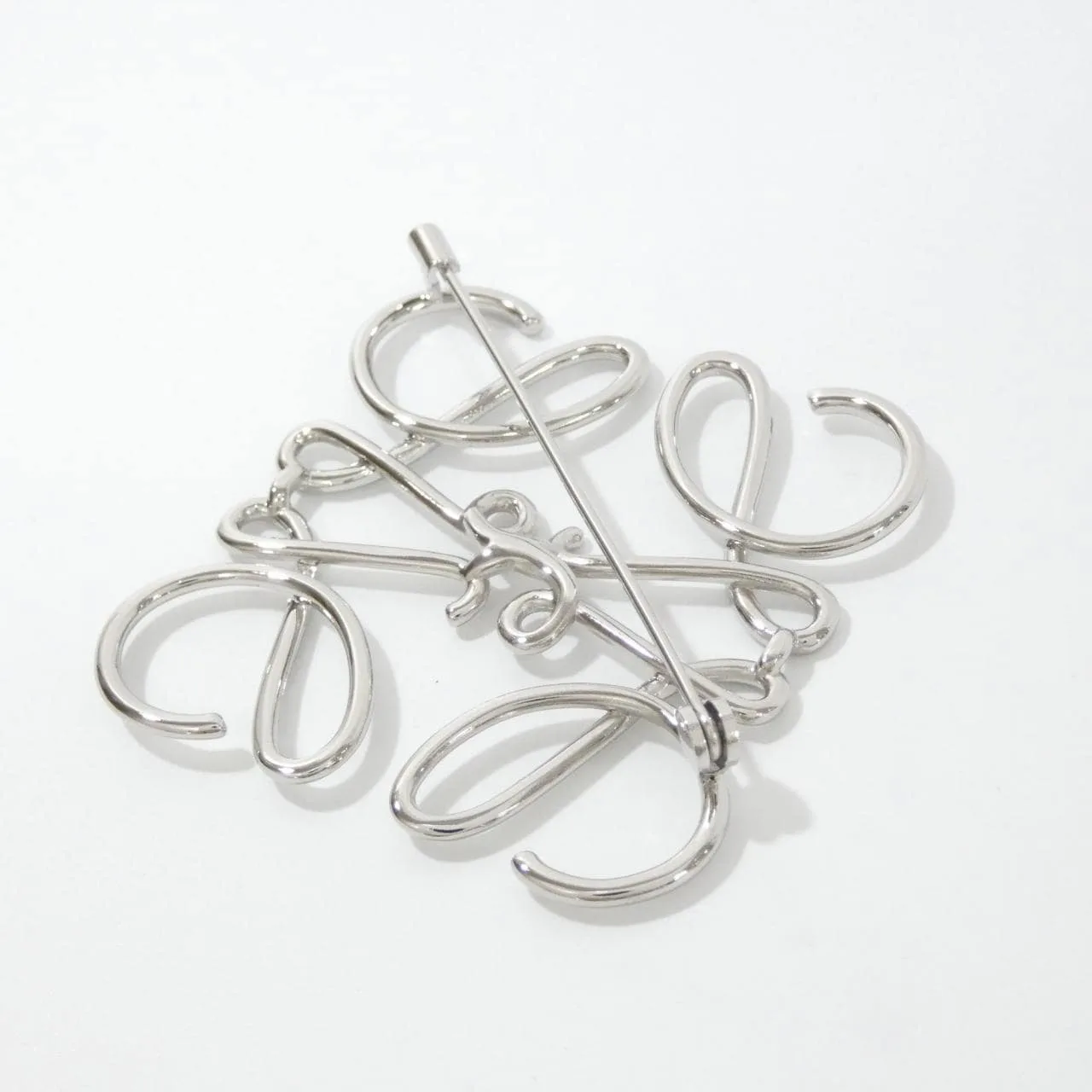 LOEWE 111 25 020 Accessories 2