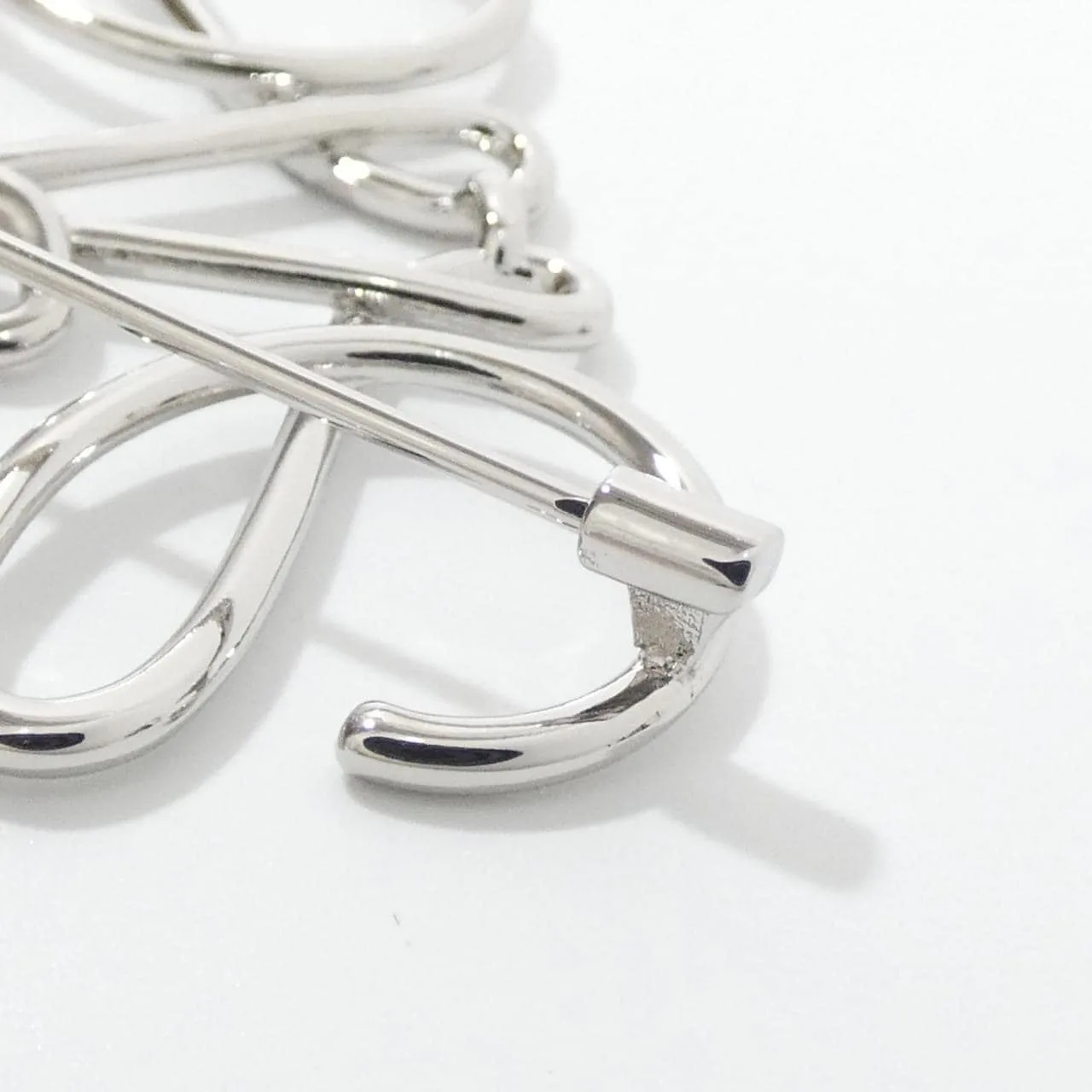LOEWE 111 25 020 Accessories 3