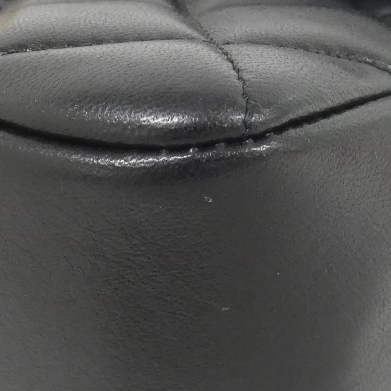 CHANEL AS4384 手提包 羊皮 3