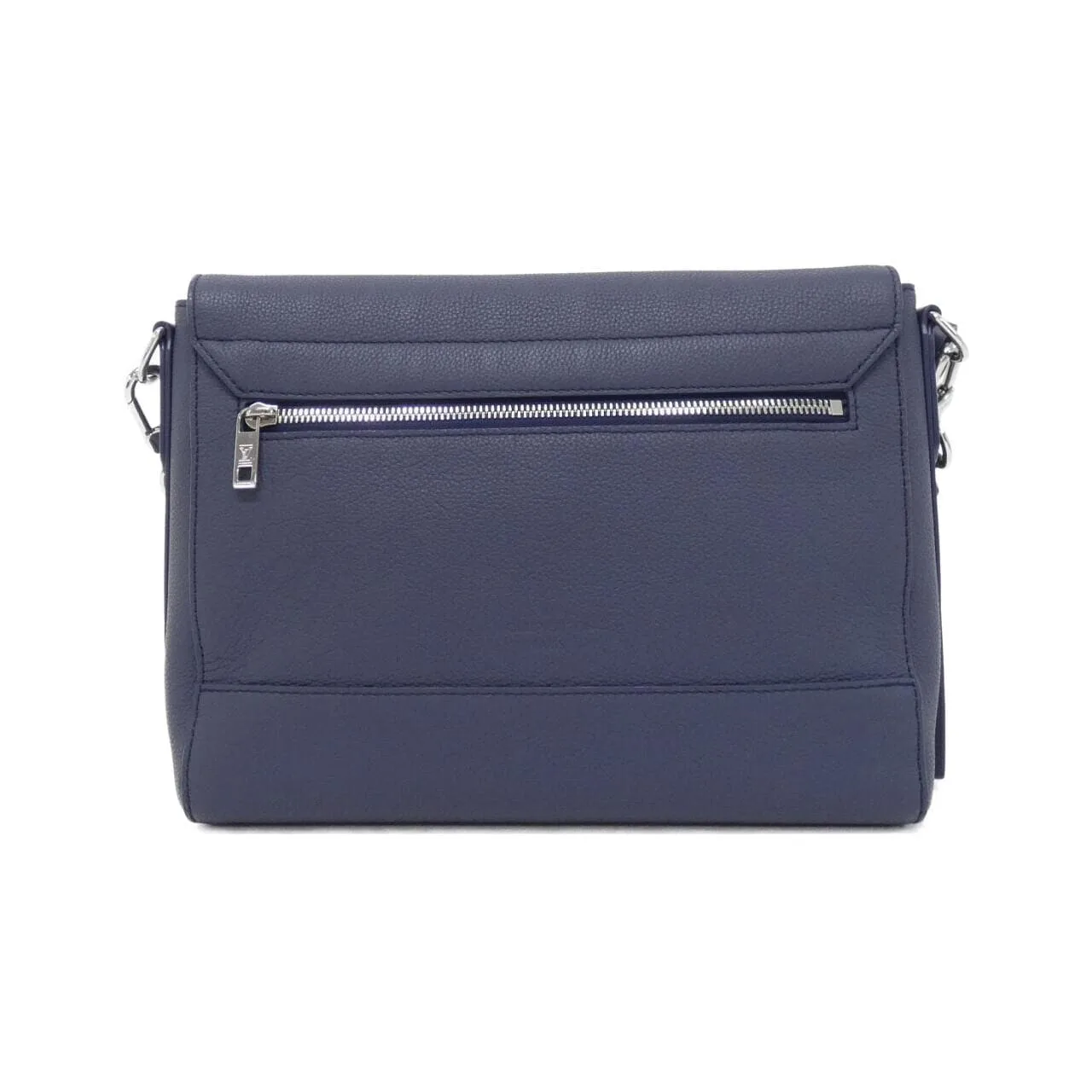 LOUIS VUITTON M23709 Shoulder Lambskin 2