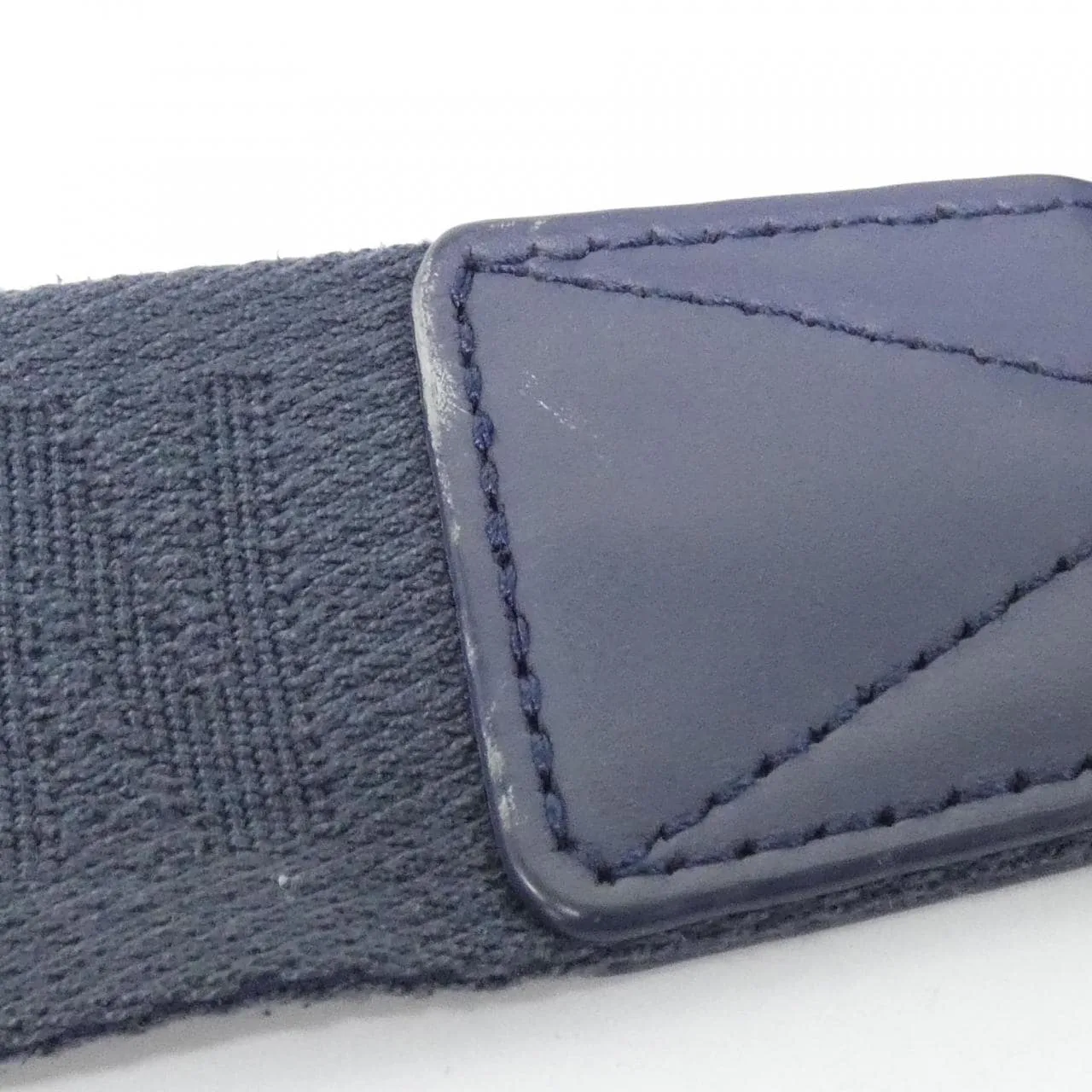 LOUIS VUITTON M23709 Shoulder Lambskin 5