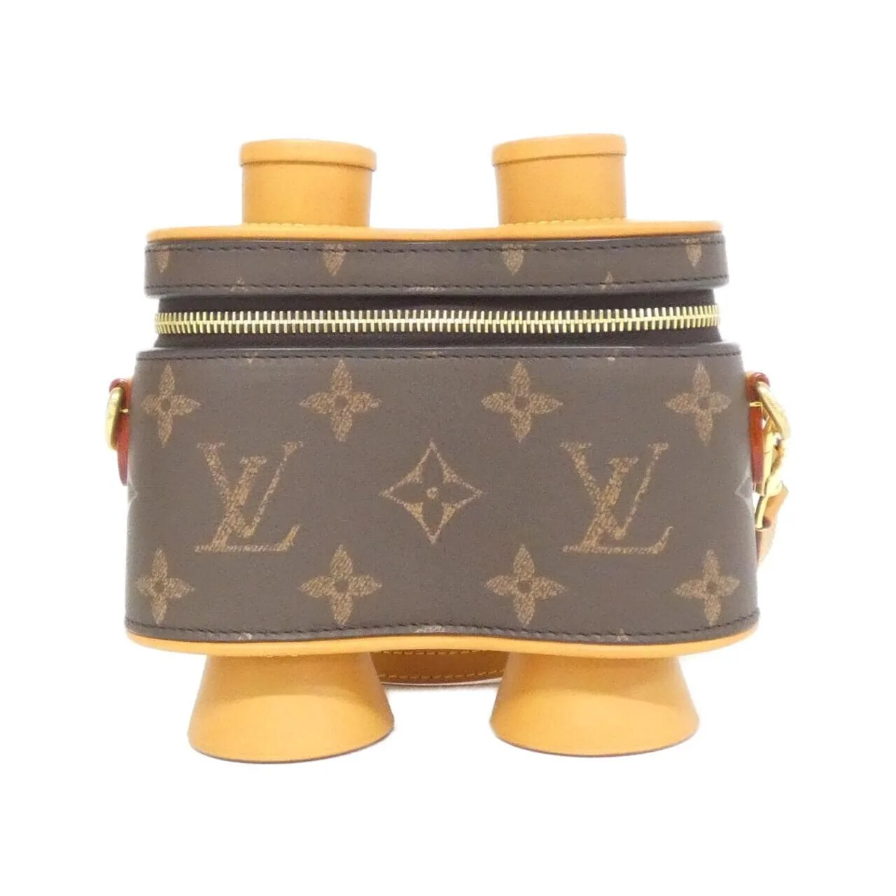LOUIS VUITTON M14152 肩背包 Monogram