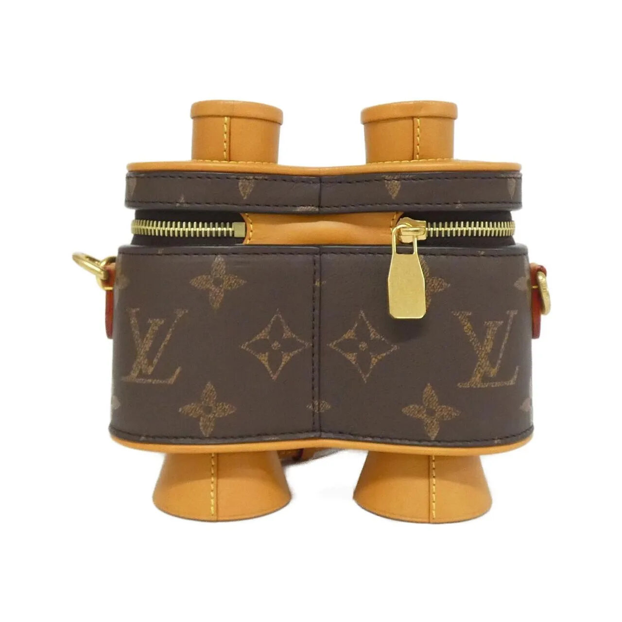 LOUIS VUITTON M14152 肩背包 Monogram 2