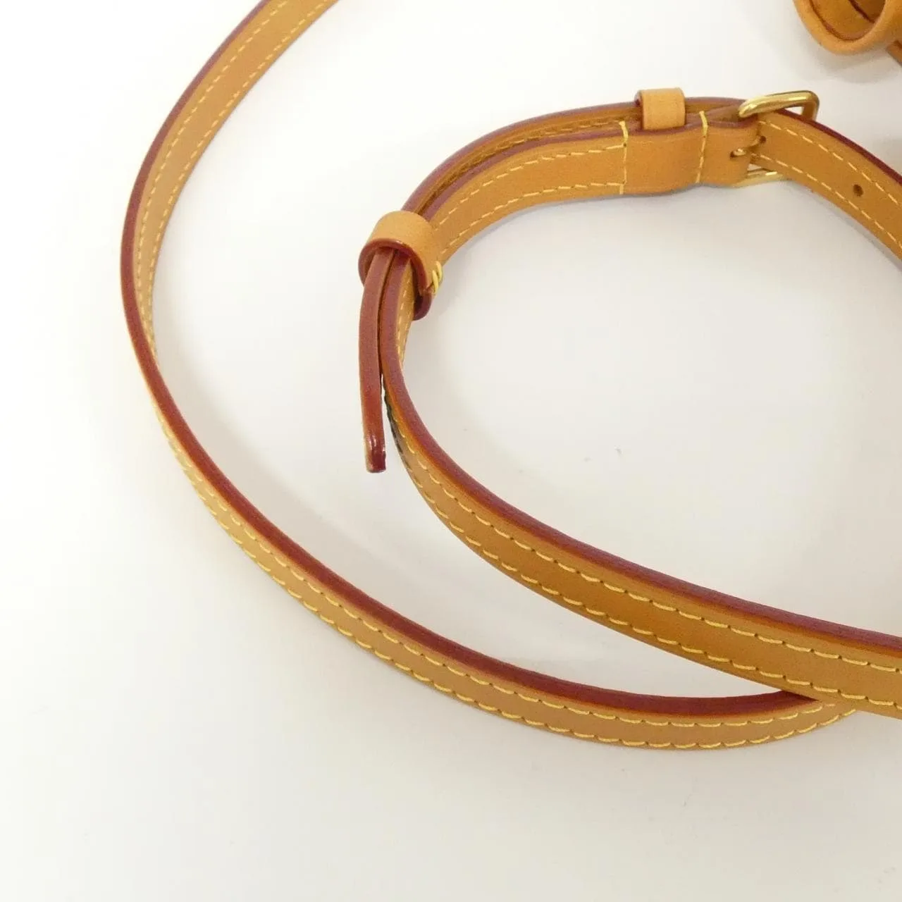 LOUIS VUITTON M14152 肩背包 Monogram 5