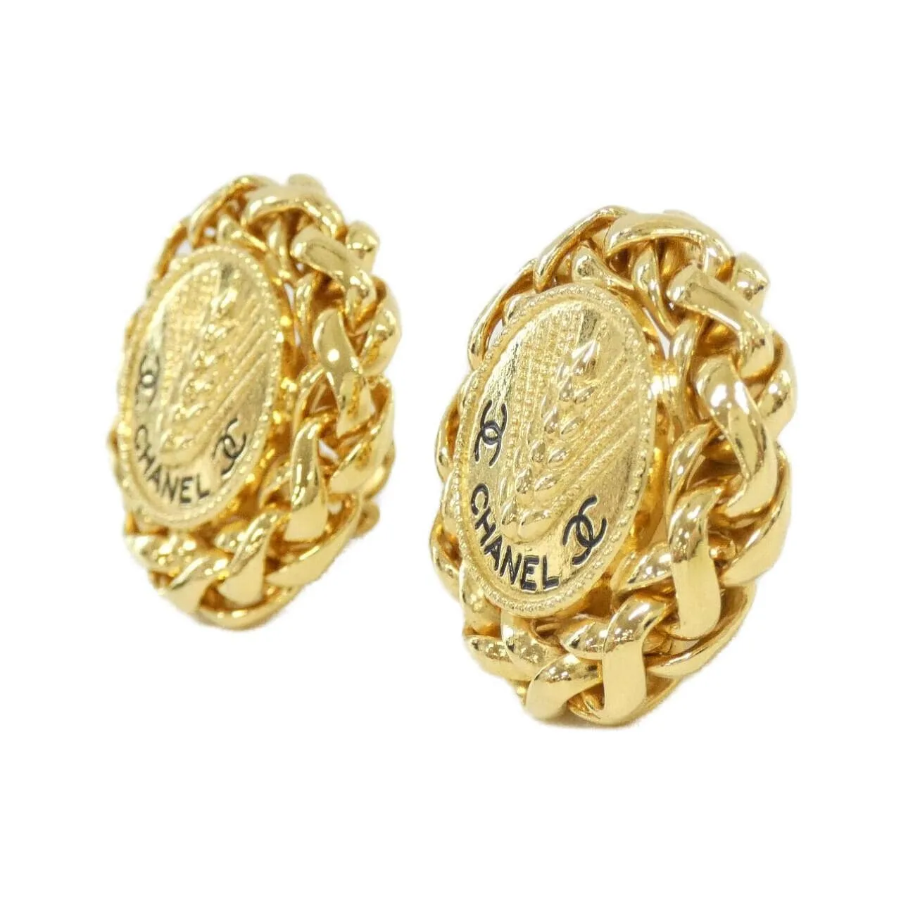 CHANEL Accessories 2