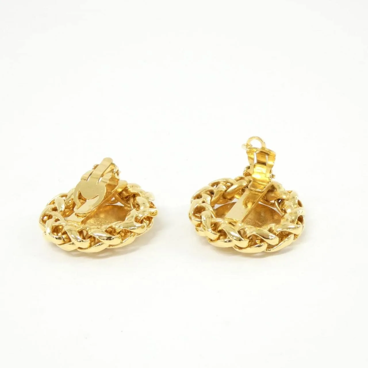 CHANEL Accessories 3