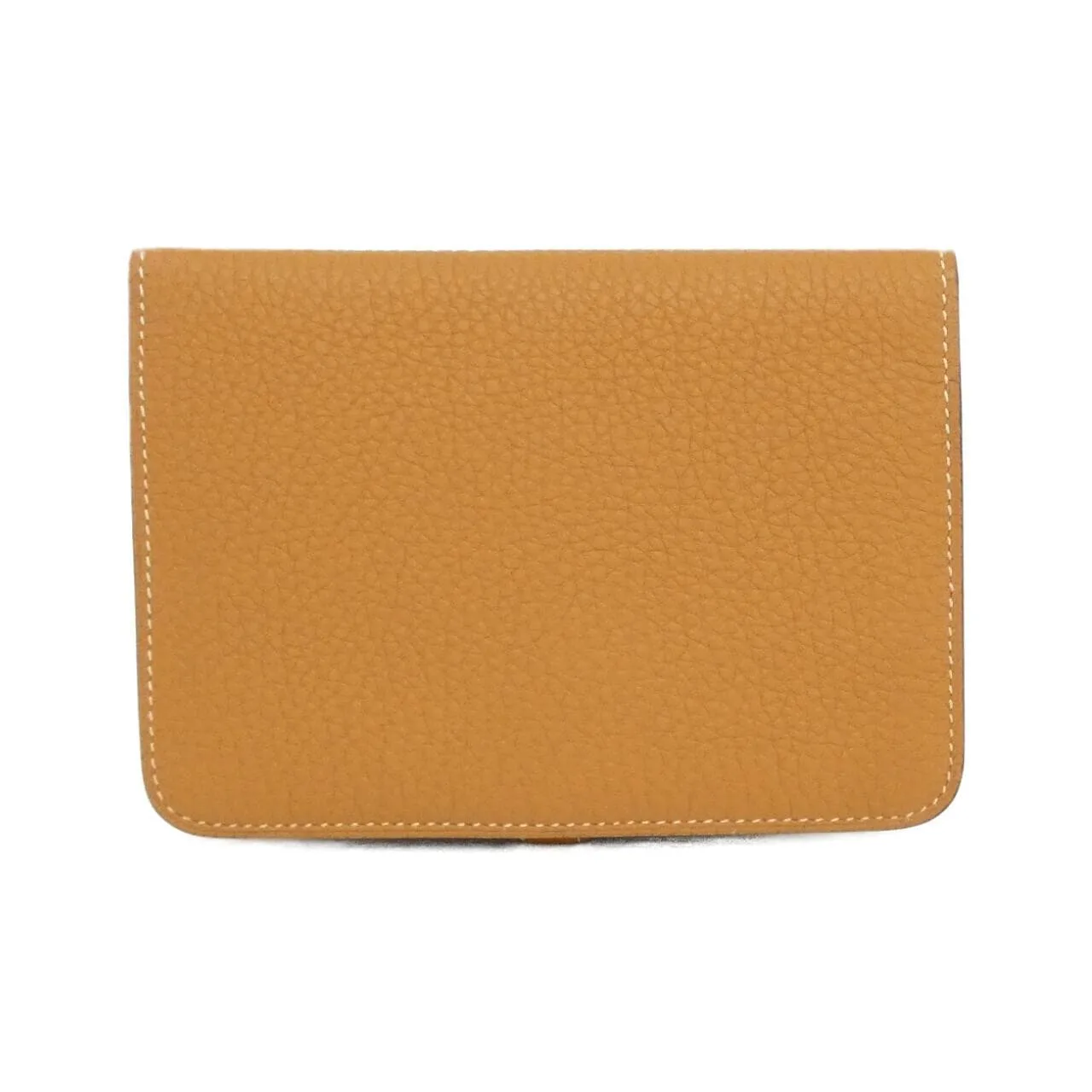 HERMES 043072CK Wallet Togo 2
