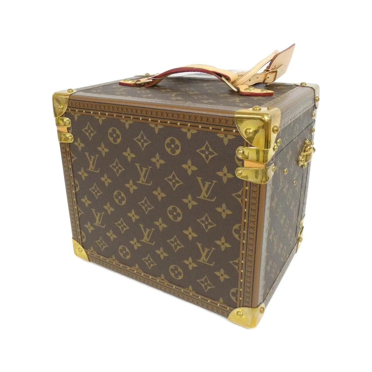 LOUIS VUITTON M20074 手提包 Monogram 2