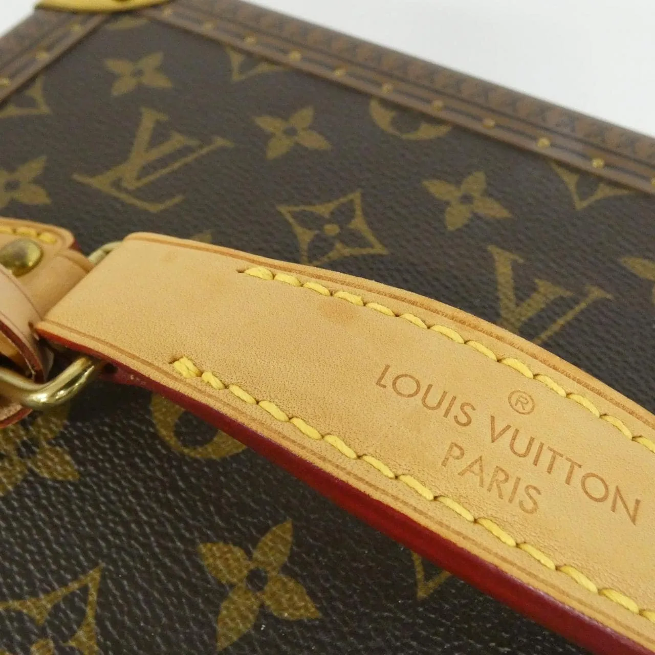 LOUIS VUITTON M20074 手提包 Monogram 5