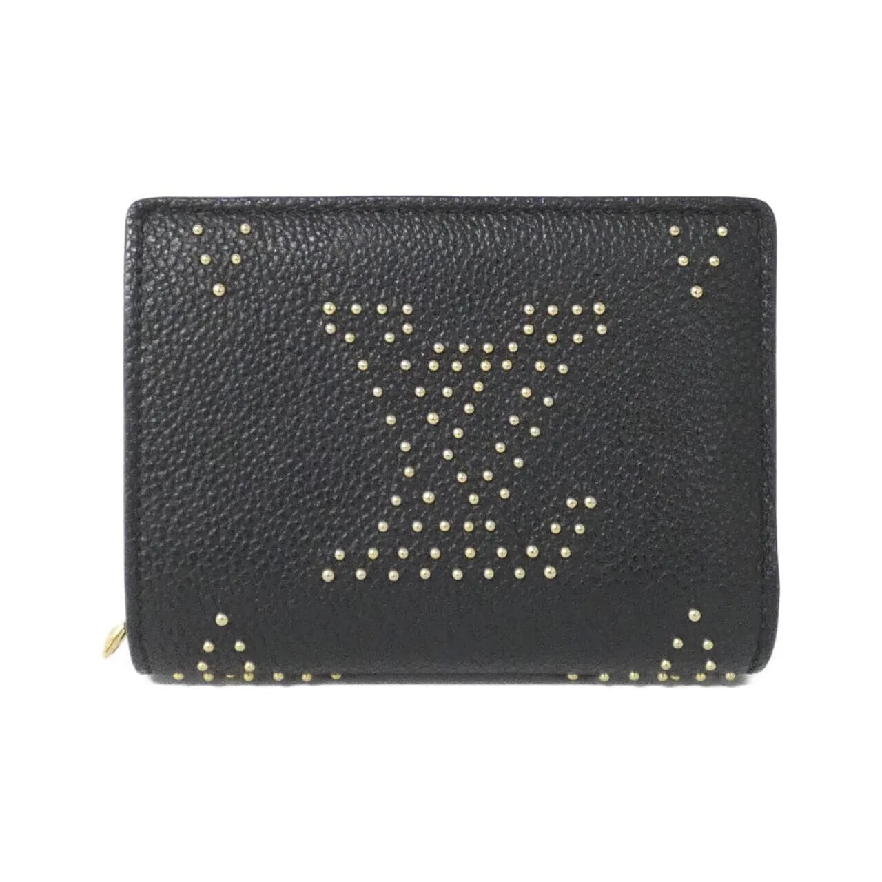 LOUIS VUITTON M82902 銀包 Monogram