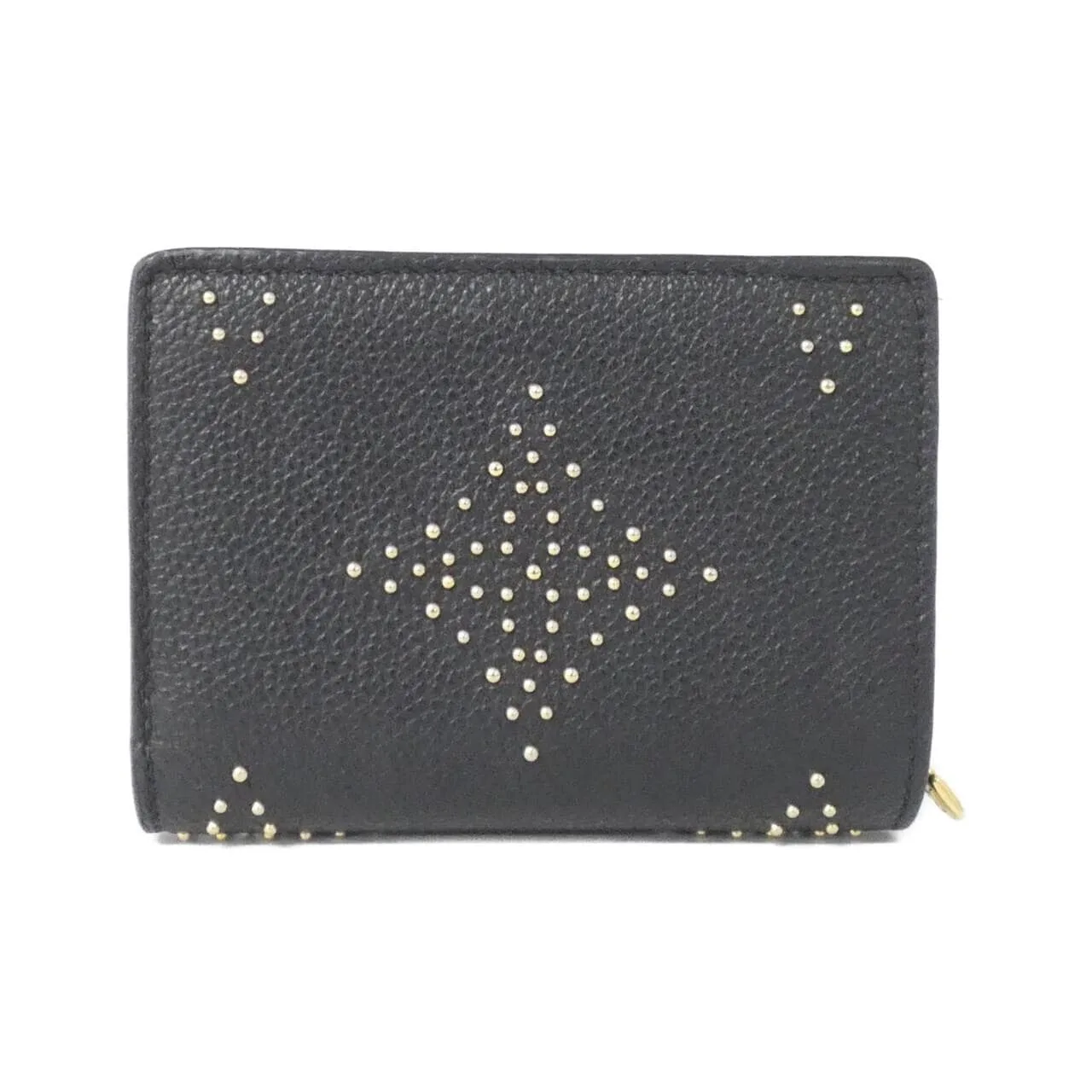 LOUIS VUITTON M82902 Wallet Monogram 2