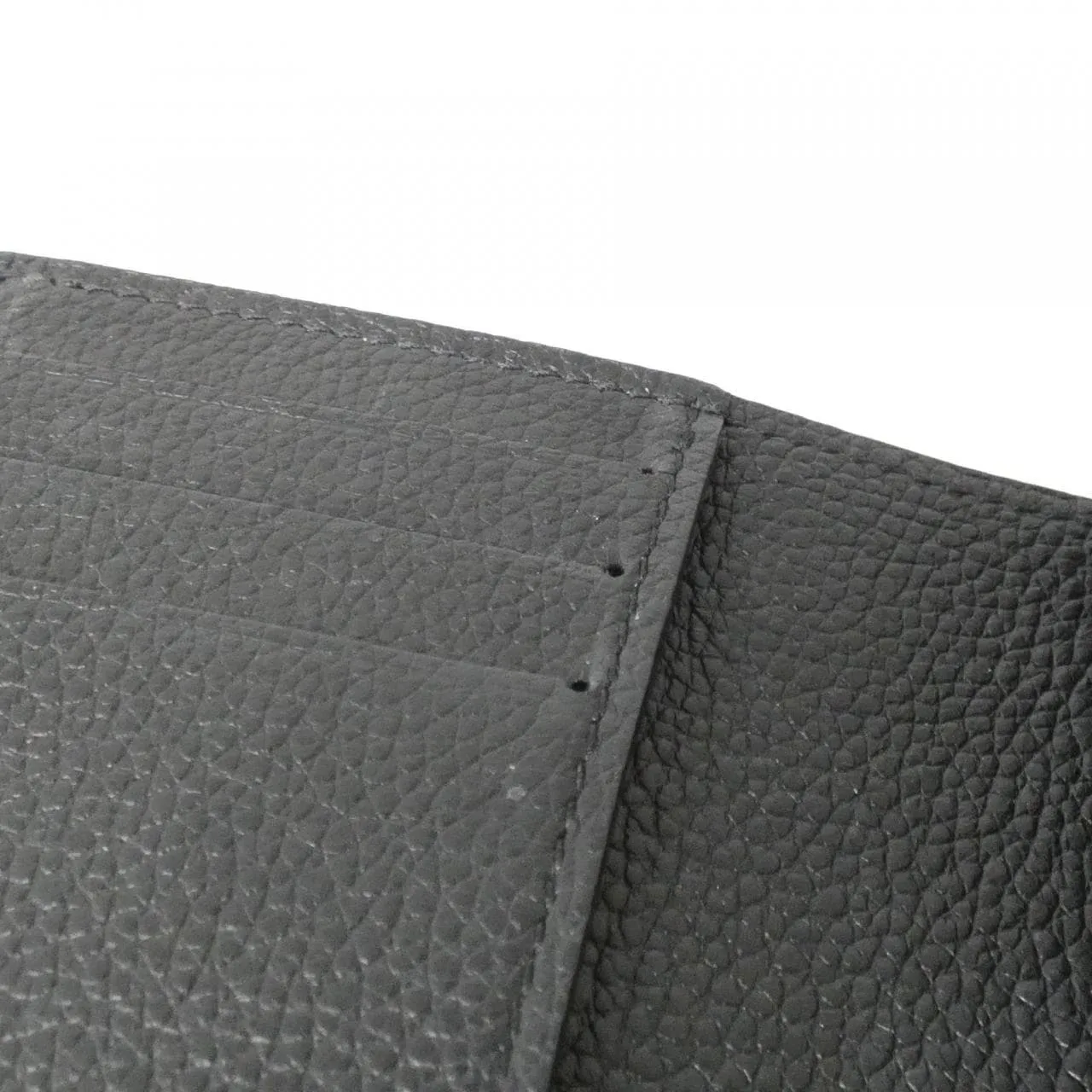 LOUIS VUITTON M82902 Wallet Monogram 5