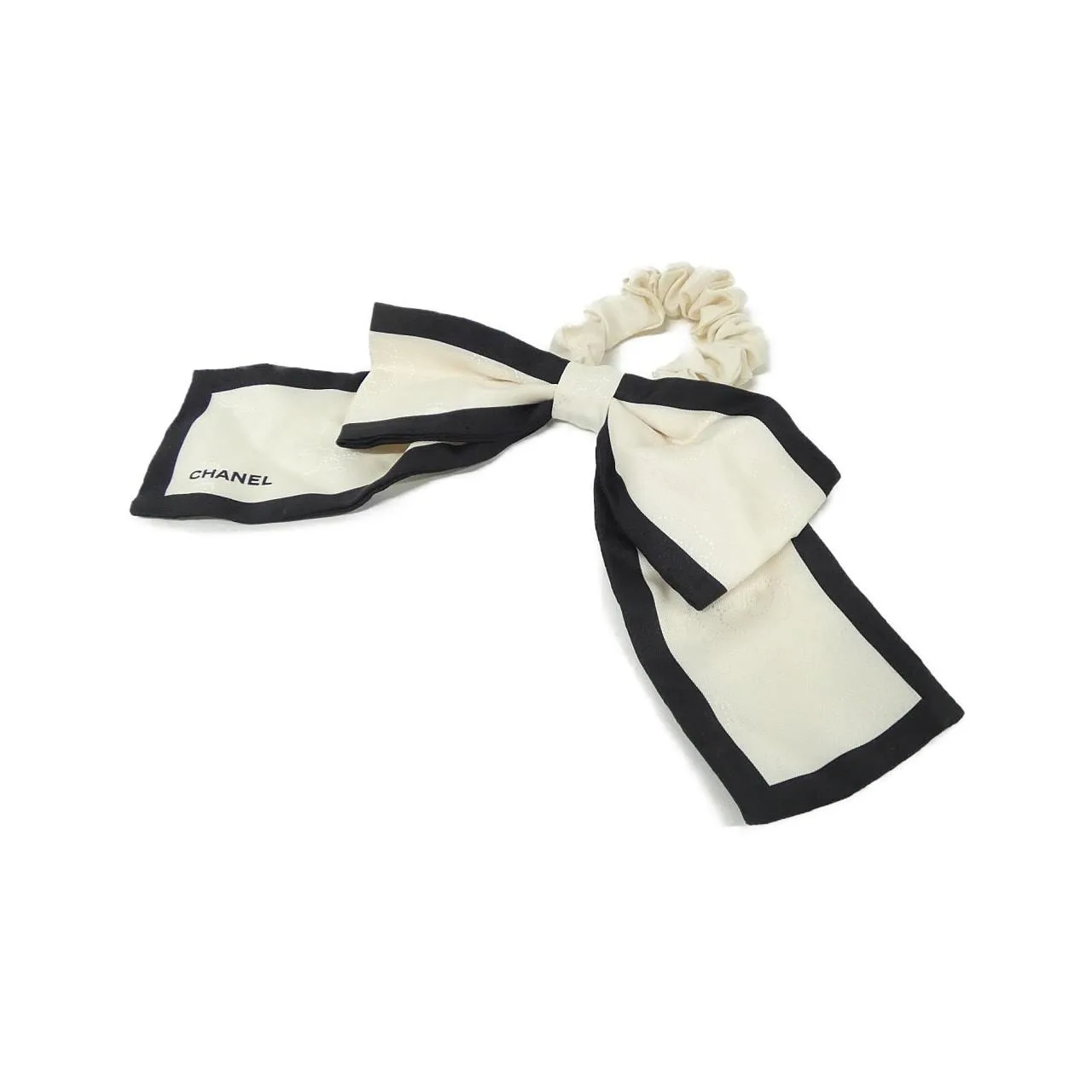 CHANEL AA7530 Accessories