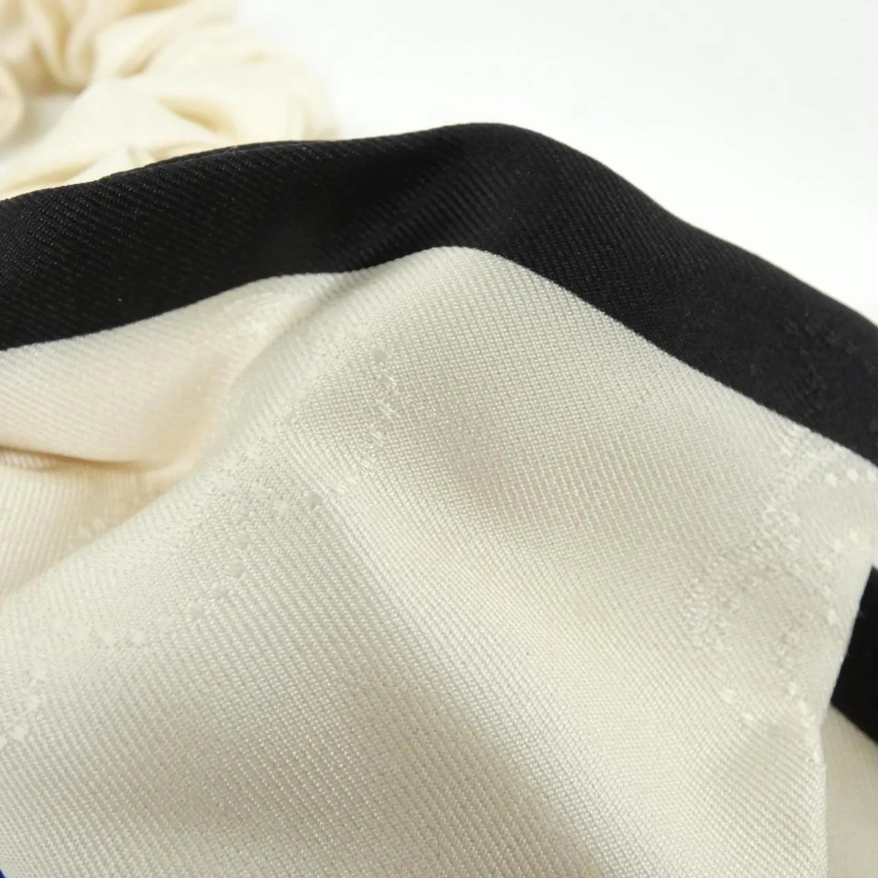 CHANEL AA7530 Accessories Black Rank A - Thumbnail 4