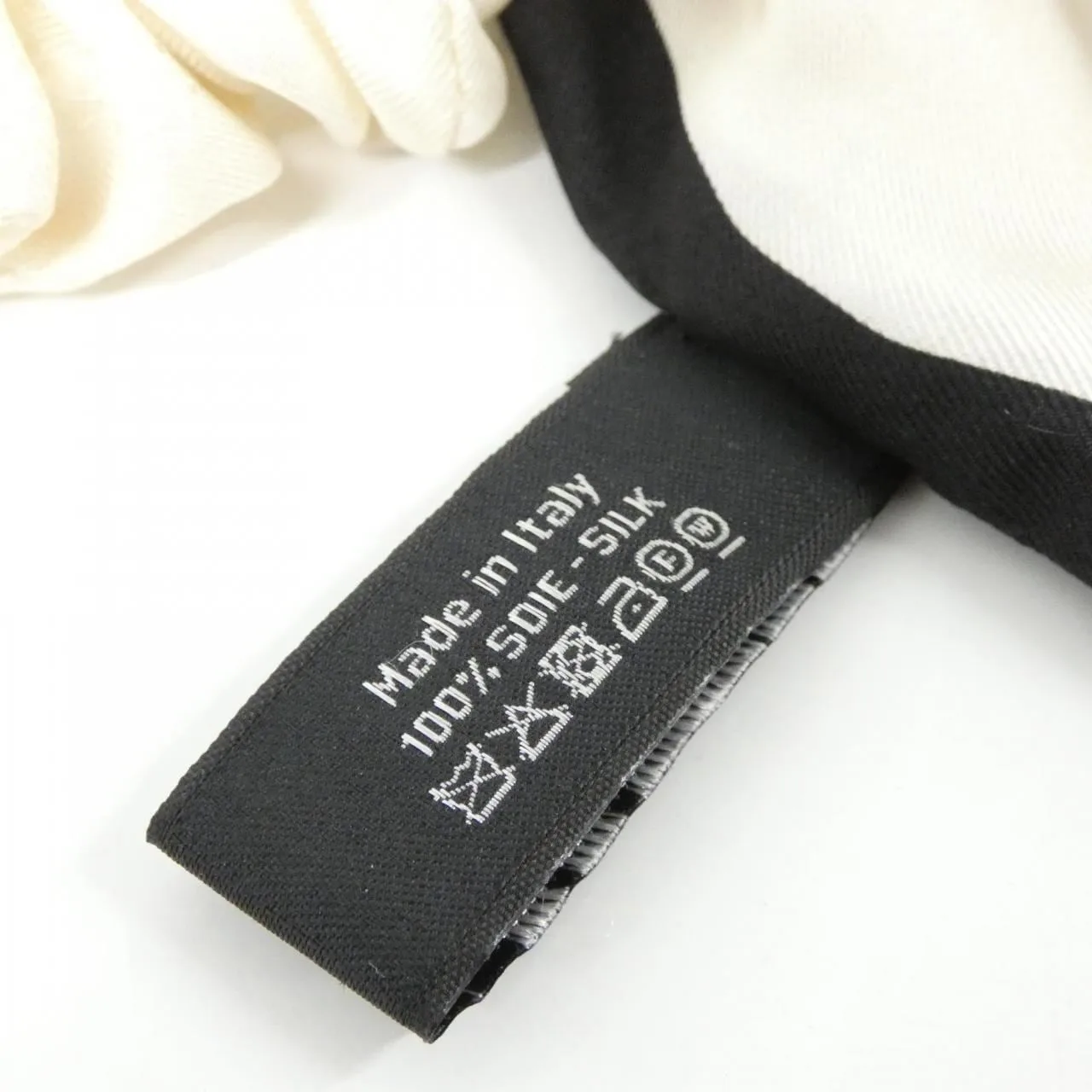 CHANEL AA7530 Accessories Black Rank A - Thumbnail 5