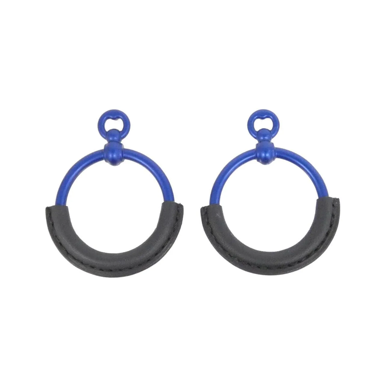 HERMES 010716CA 配飾 Swift