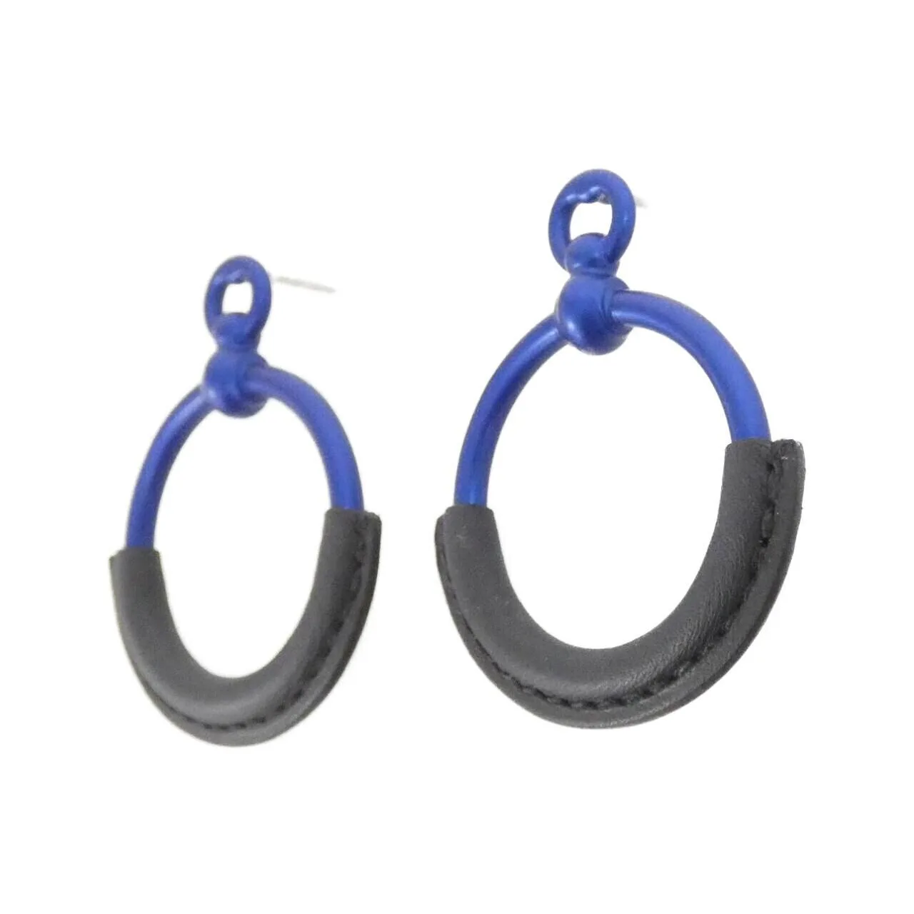 HERMES 010716CA 配飾 Swift 2