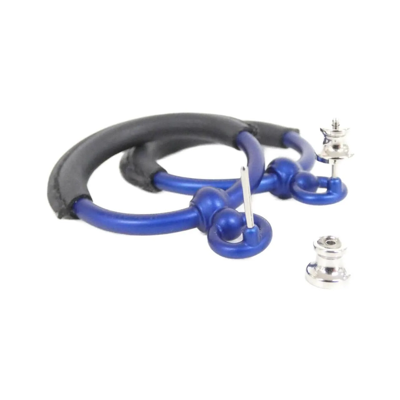 HERMES 010716CA 配飾 Swift 3