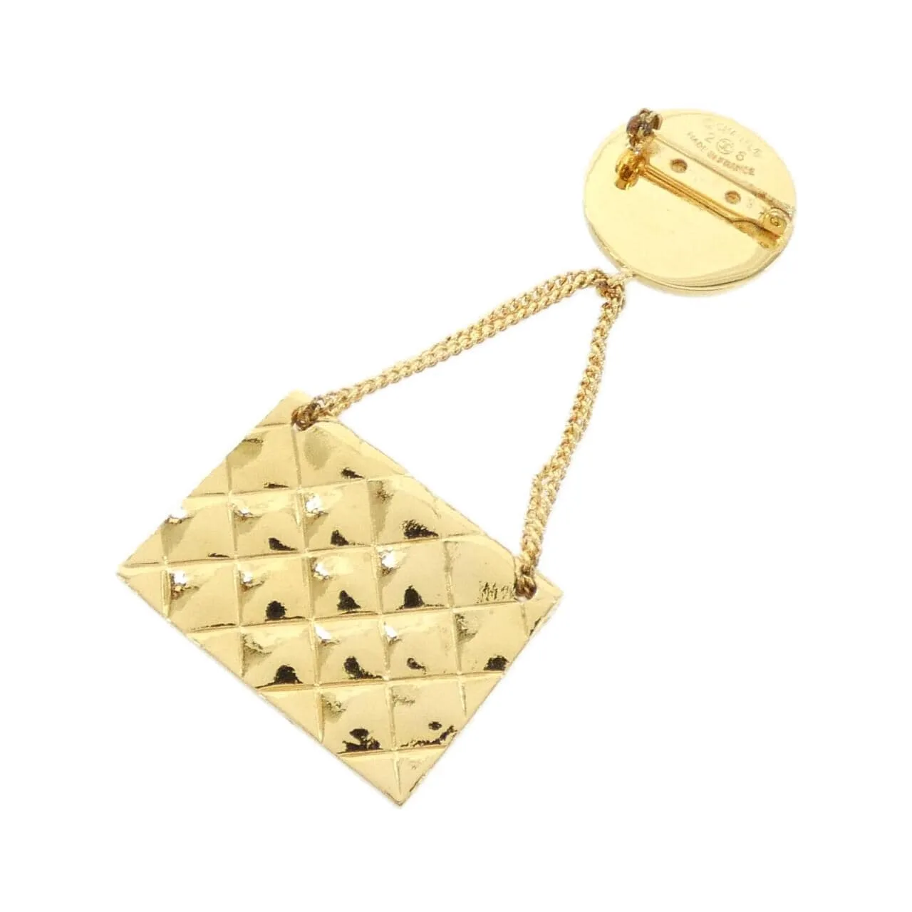 CHANEL Accessories 2