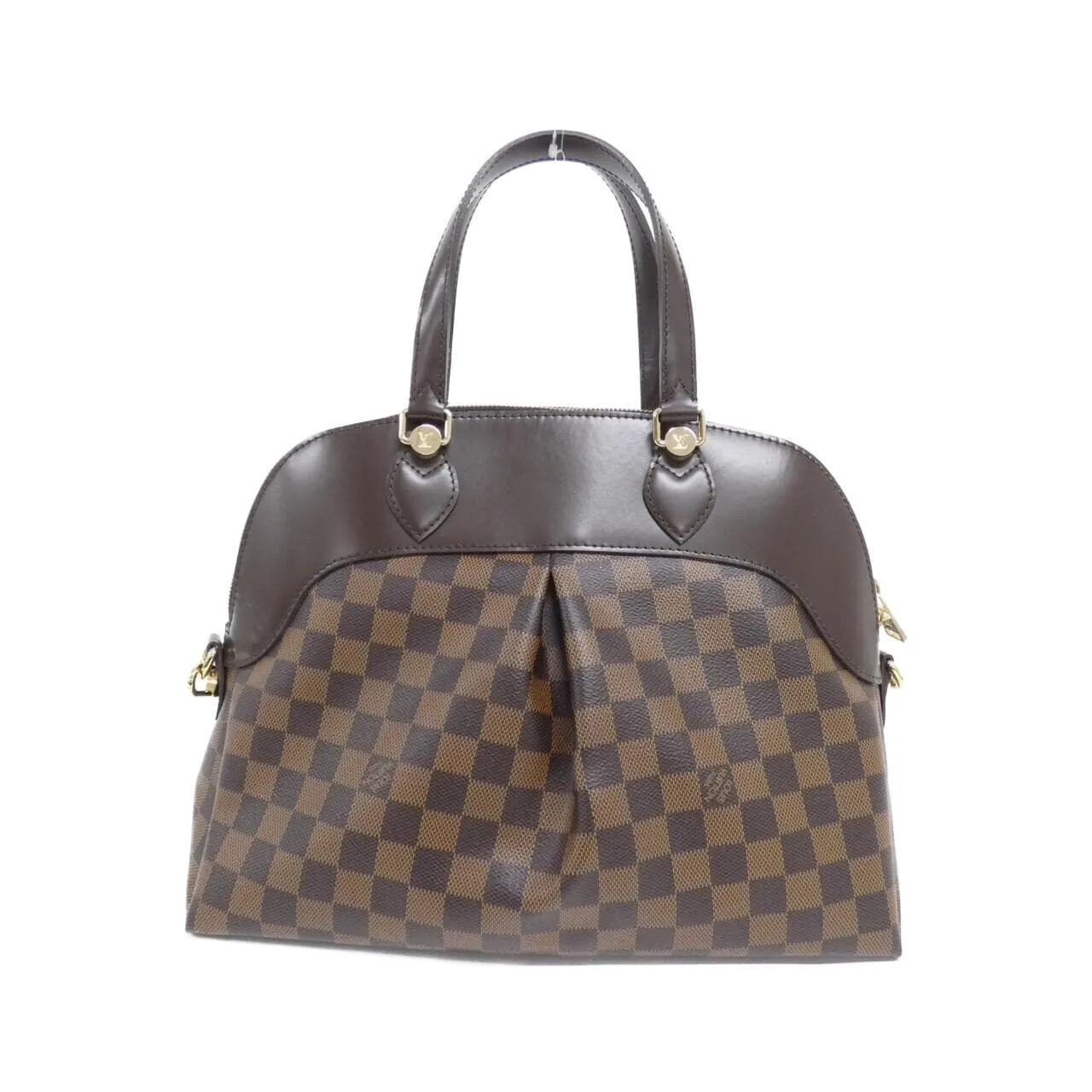 LOUIS VUITTON N41399 Handbag Damier 2