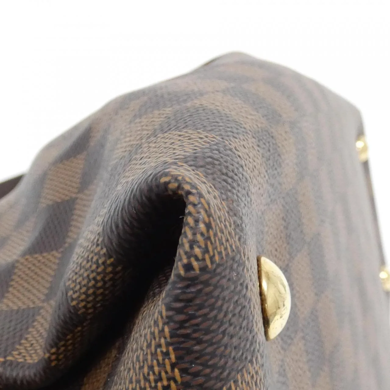 LOUIS VUITTON N41399 Handbag Damier 3