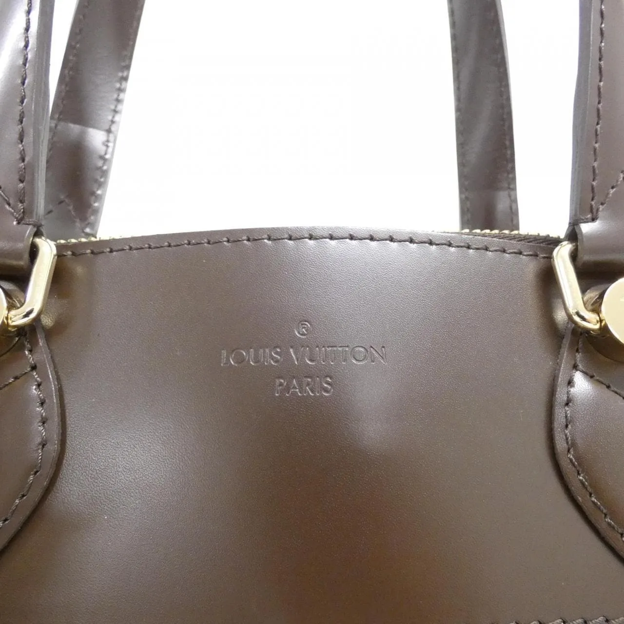 LOUIS VUITTON N41399 Handbag Damier 5