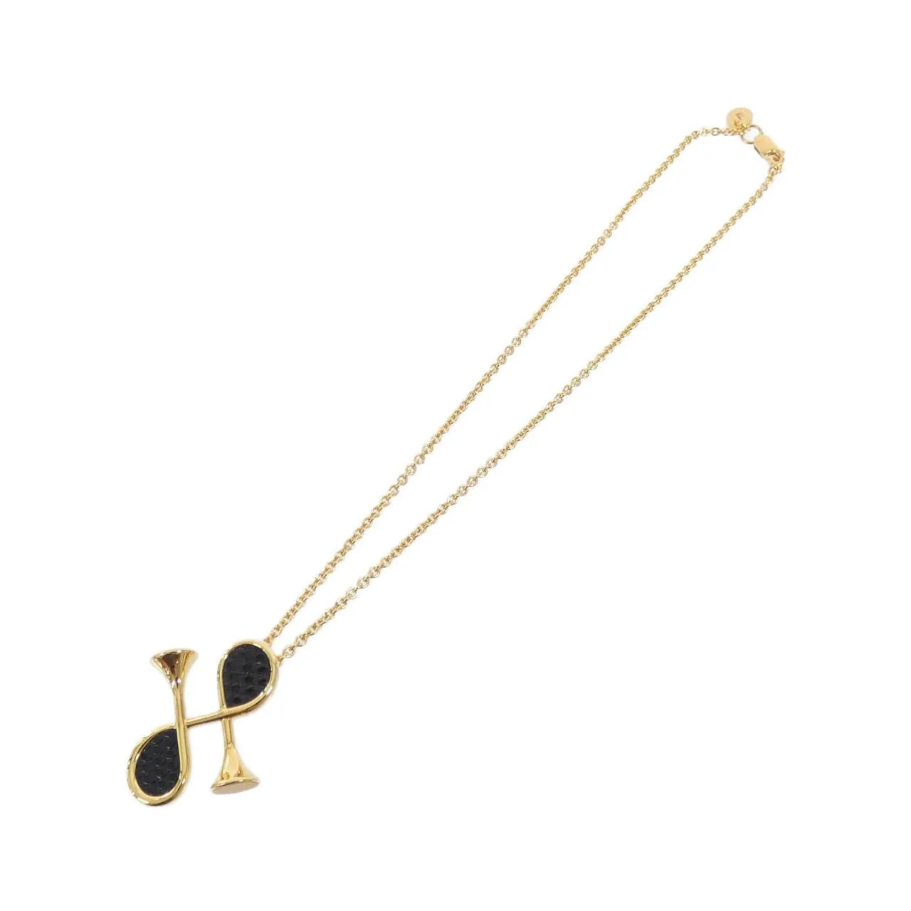 HERMES 500080FK Accessories 2