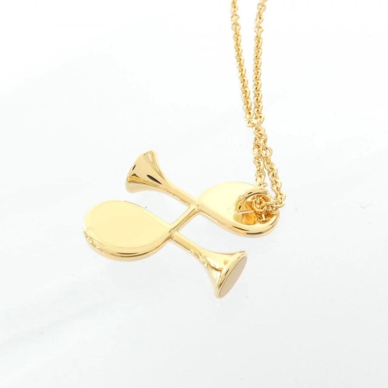 HERMES 500080FK Accessories 3