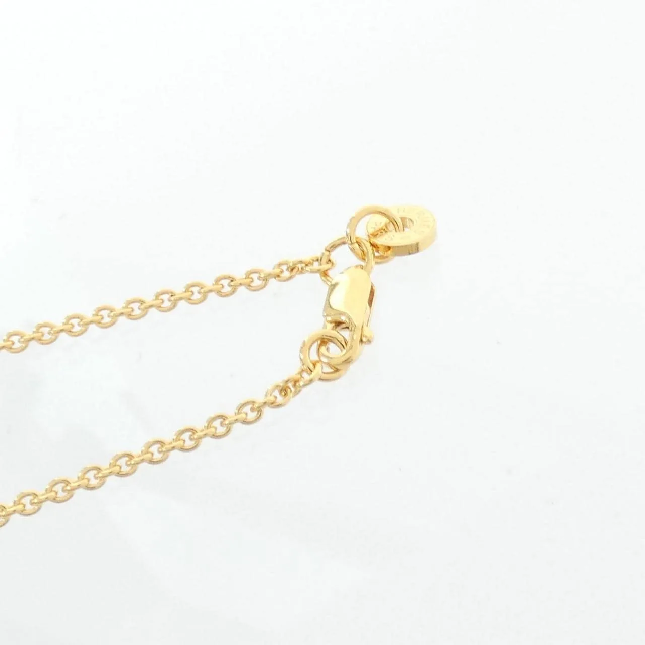 HERMES 500080FK Accessories 4