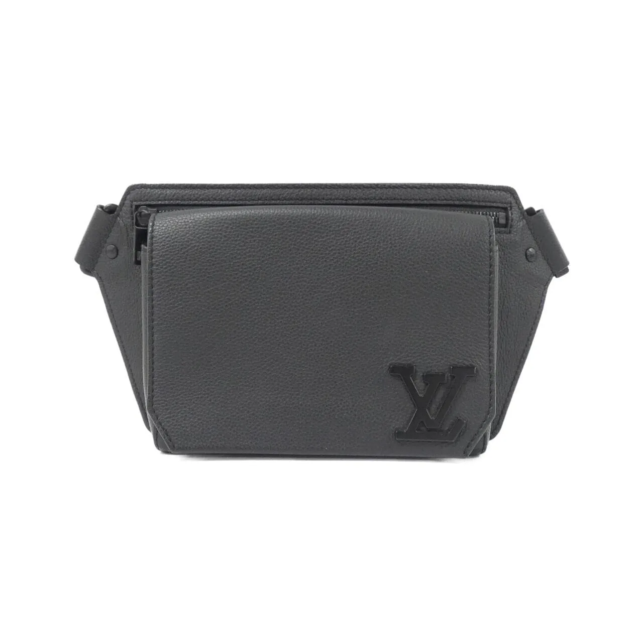 LOUIS VUITTON M57081 肩背包 羊皮