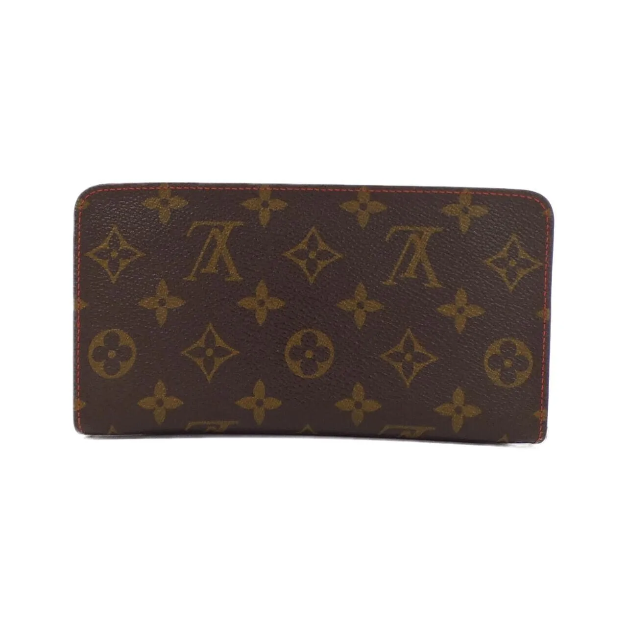 LOUIS VUITTON M95006 銀包 Monogram 2