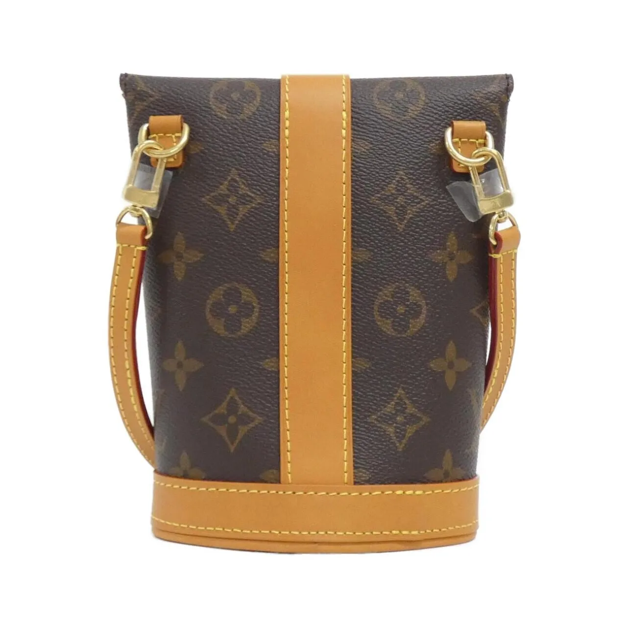 LOUIS VUITTON M14056 小袋 Monogram 2