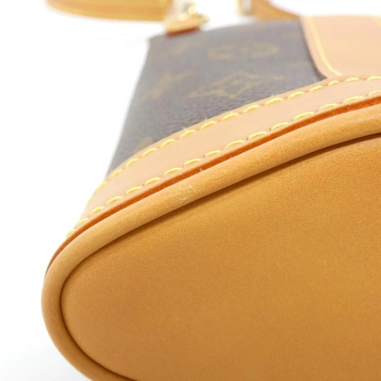 LOUIS VUITTON M14056 小袋 Monogram 3