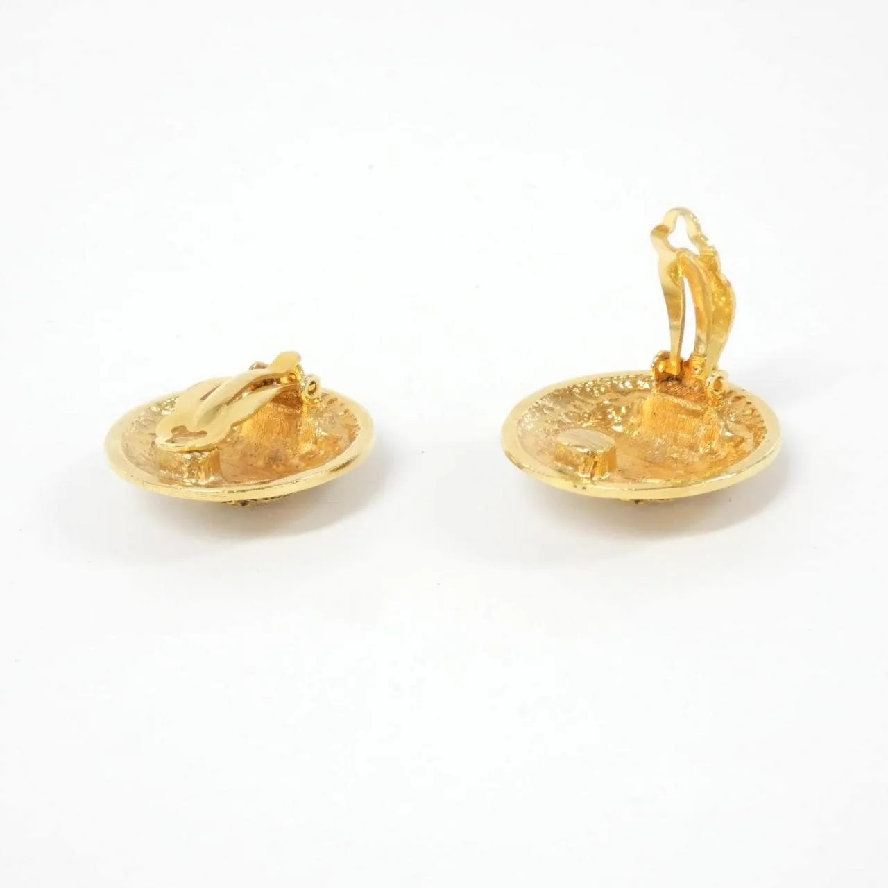 CHANEL Accessories 3