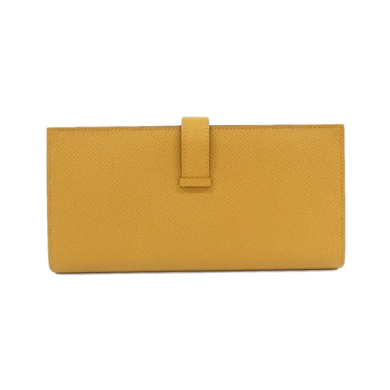 HERMES 039785CC Wallet Epsom 2