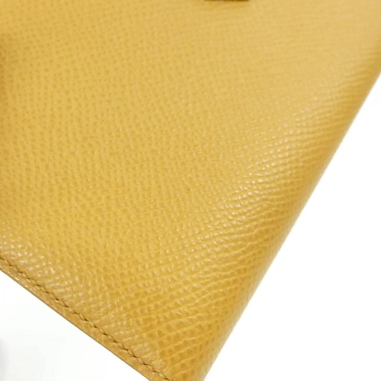 HERMES 039785CC Wallet Epsom 3