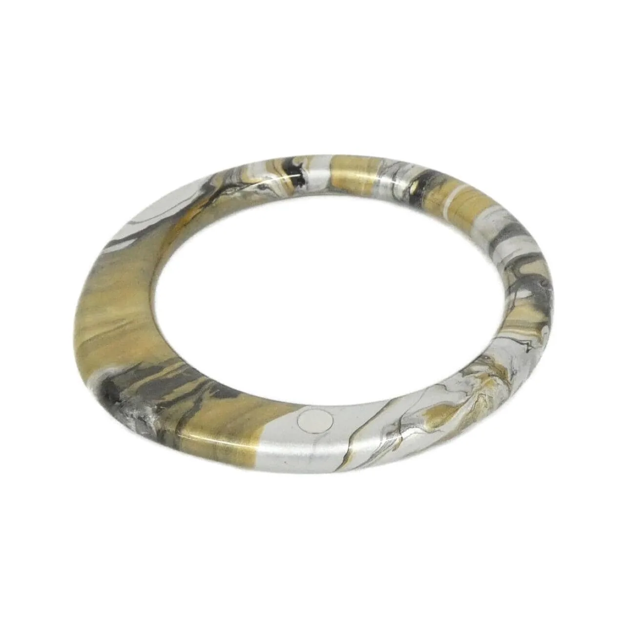 HERMES 000012FL Accessories
