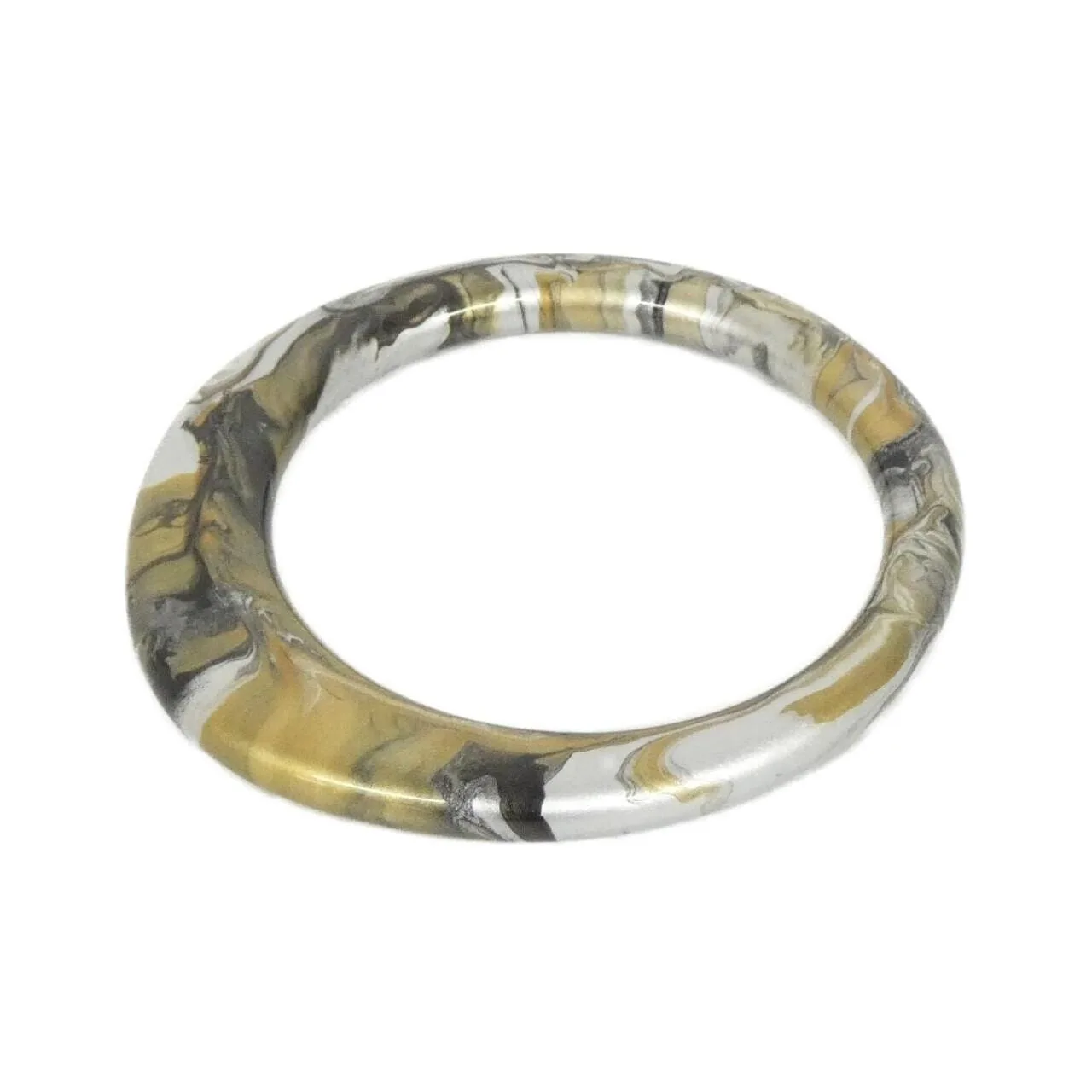 HERMES 000012FL Accessories 2