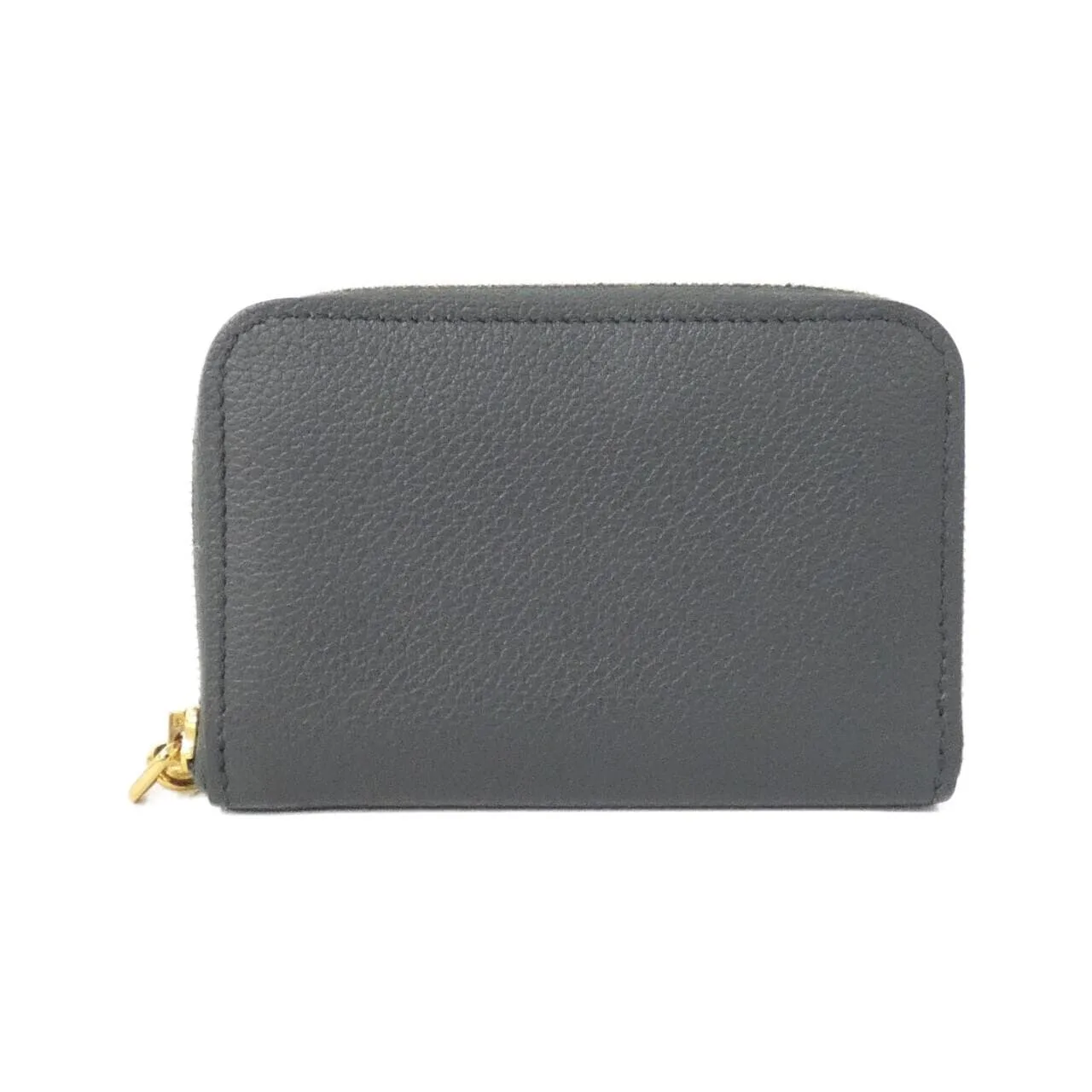 HERMES 084208CC Card Case