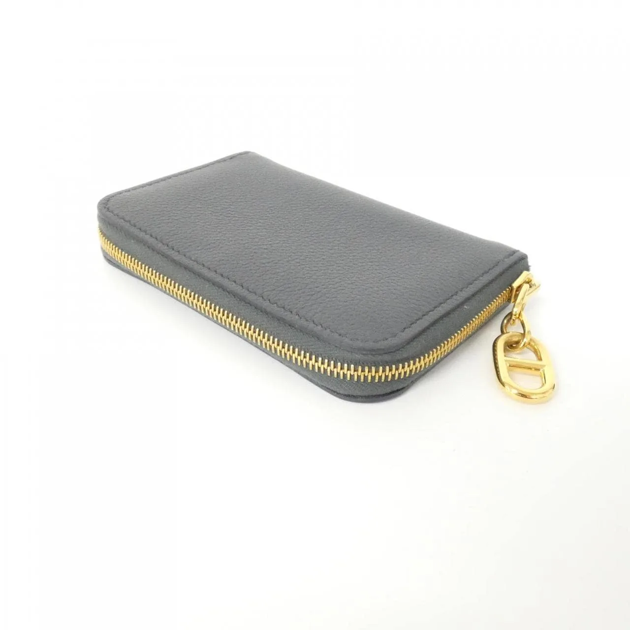 HERMES 084208CC Card Case 2