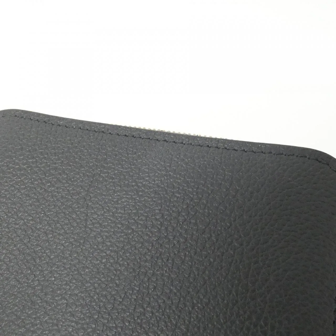 HERMES 084208CC Card Case 3