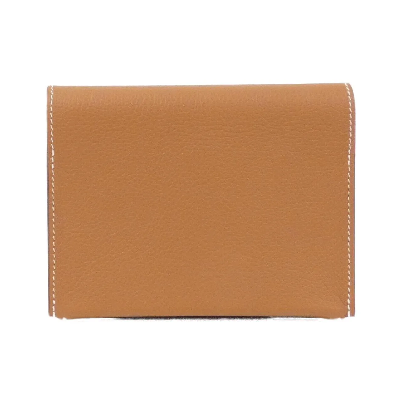 HERMES 402123M Card Case 2