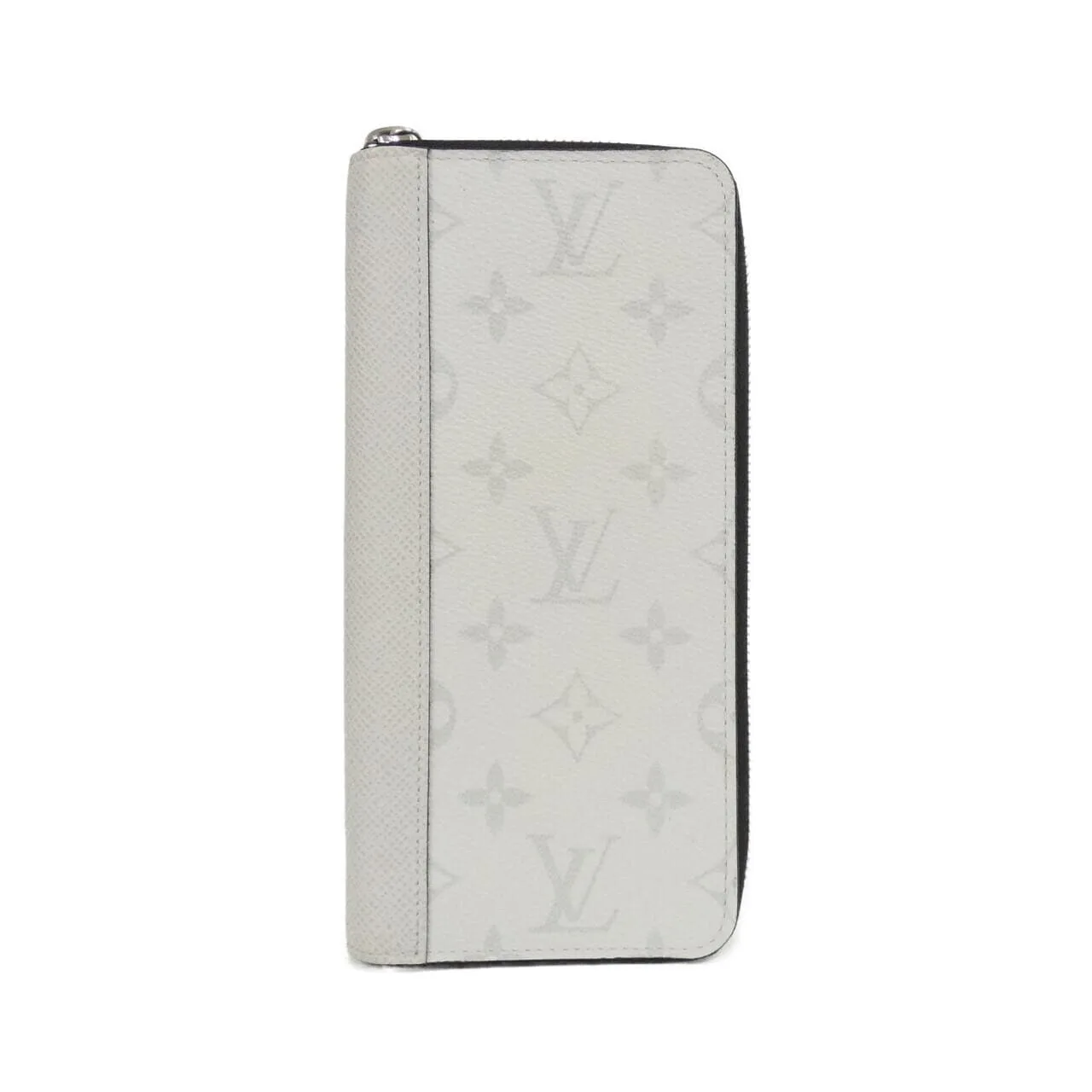 LOUIS VUITTON M30446 銀包 帆布