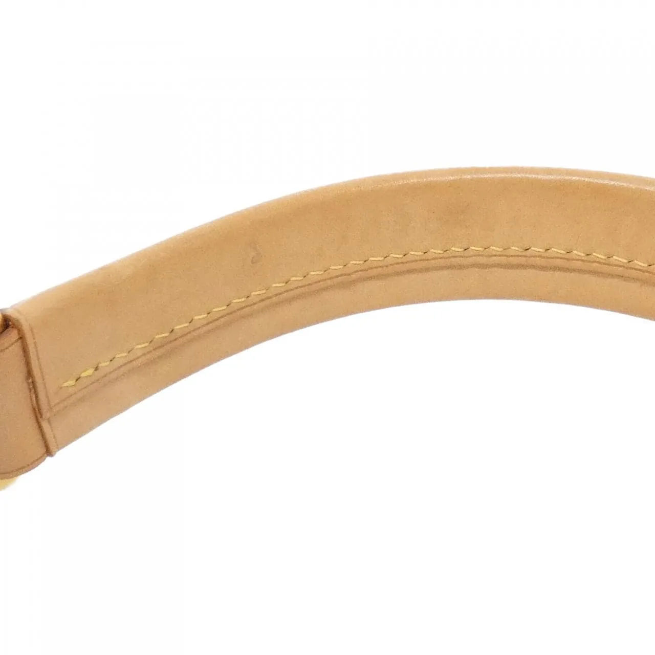 LOUIS VUITTON M40121 Shoulder Monogram 5