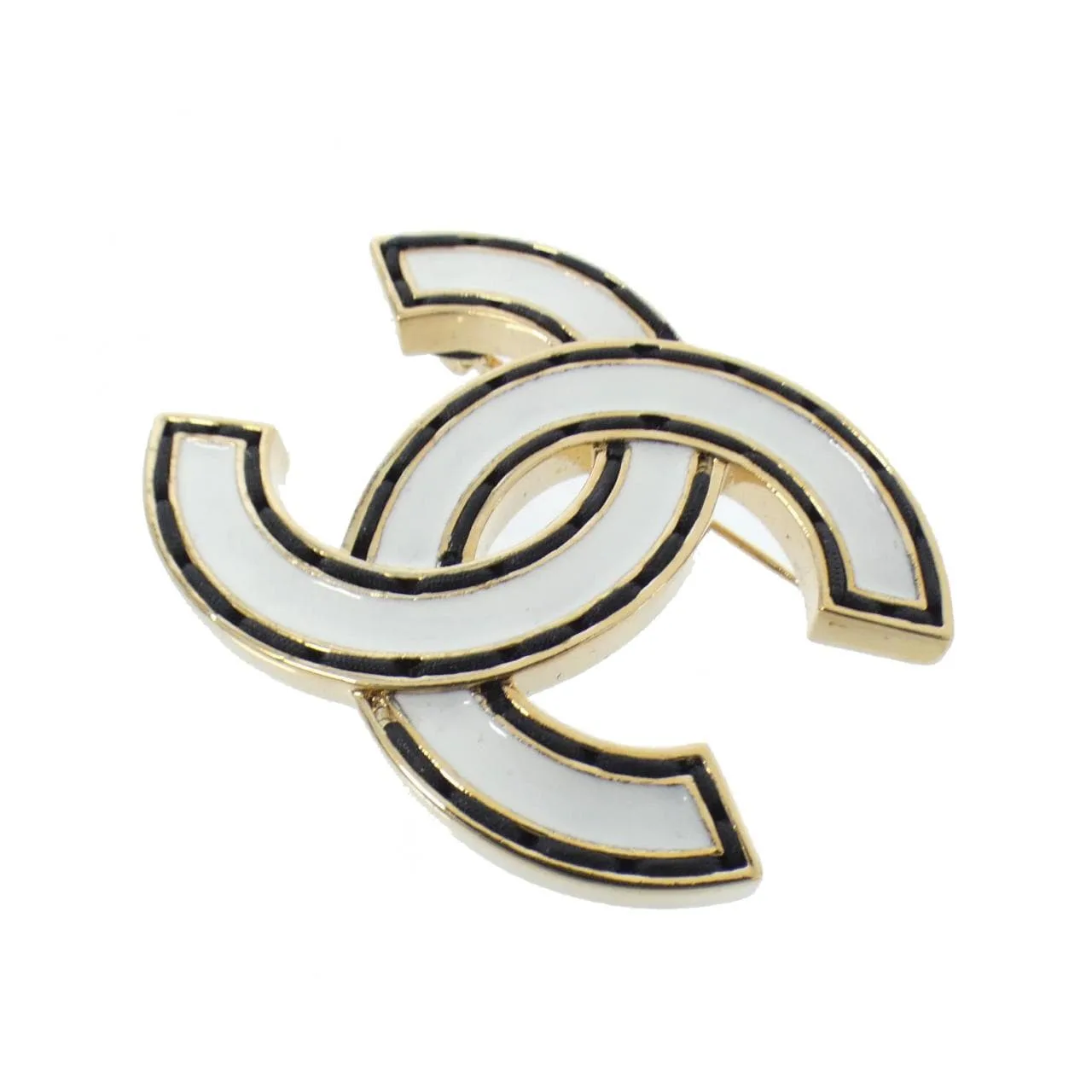 CHANEL ABC565 Accessories