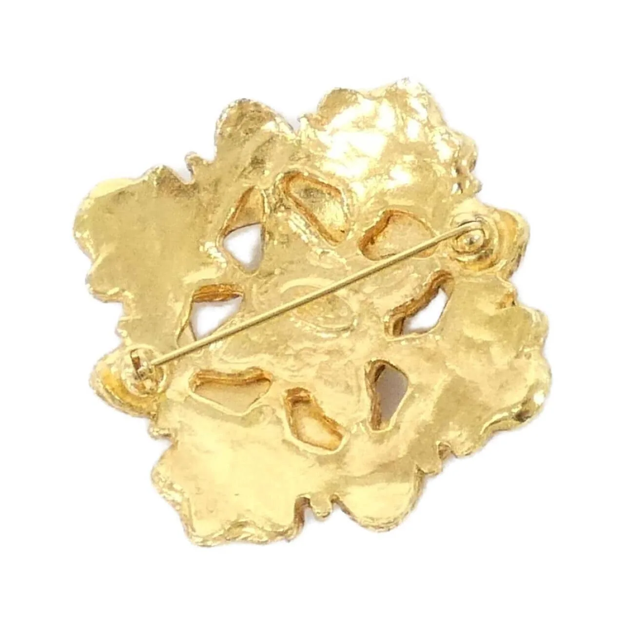 CHANEL Accessories 2