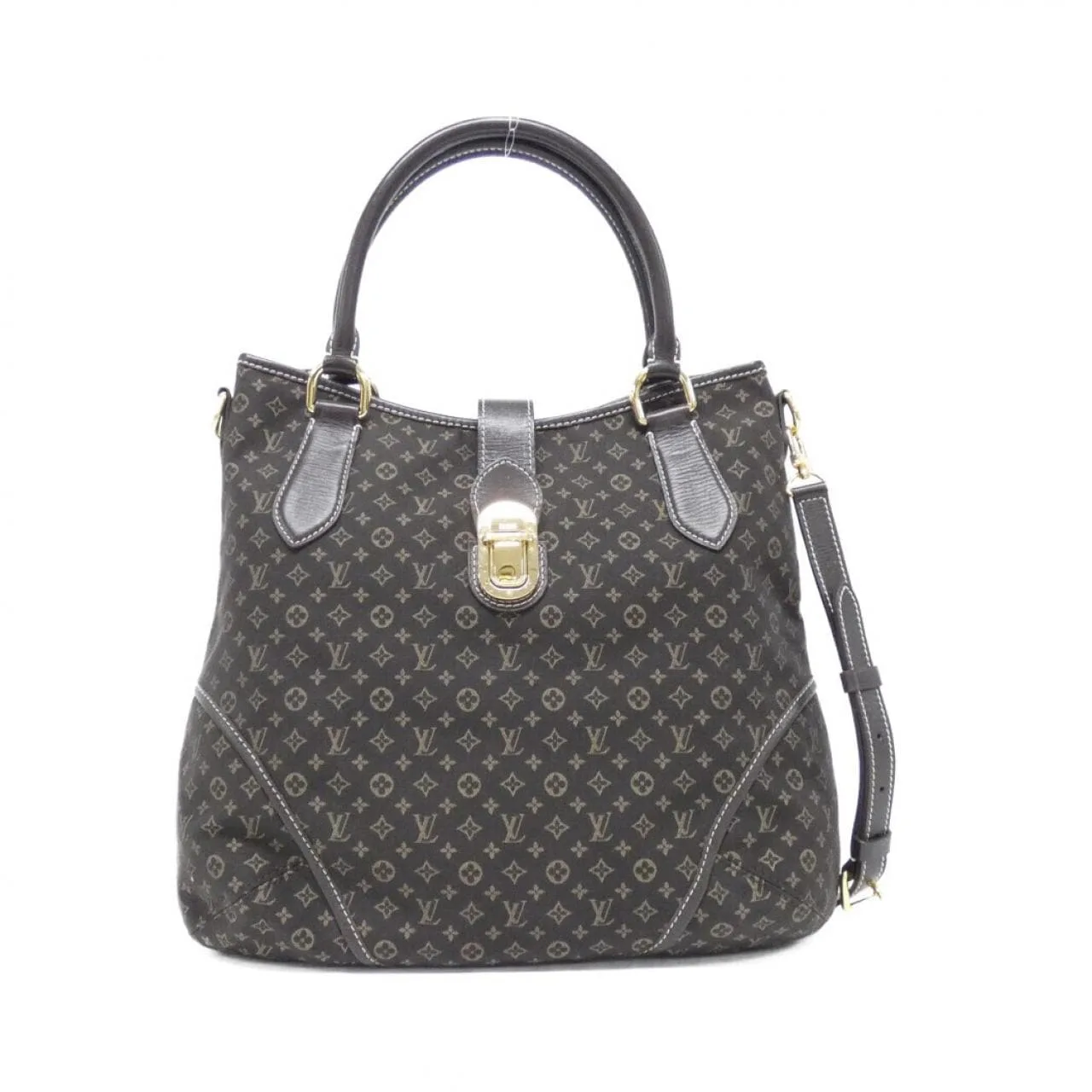 LOUIS VUITTON M56696 Shoulder Monogram