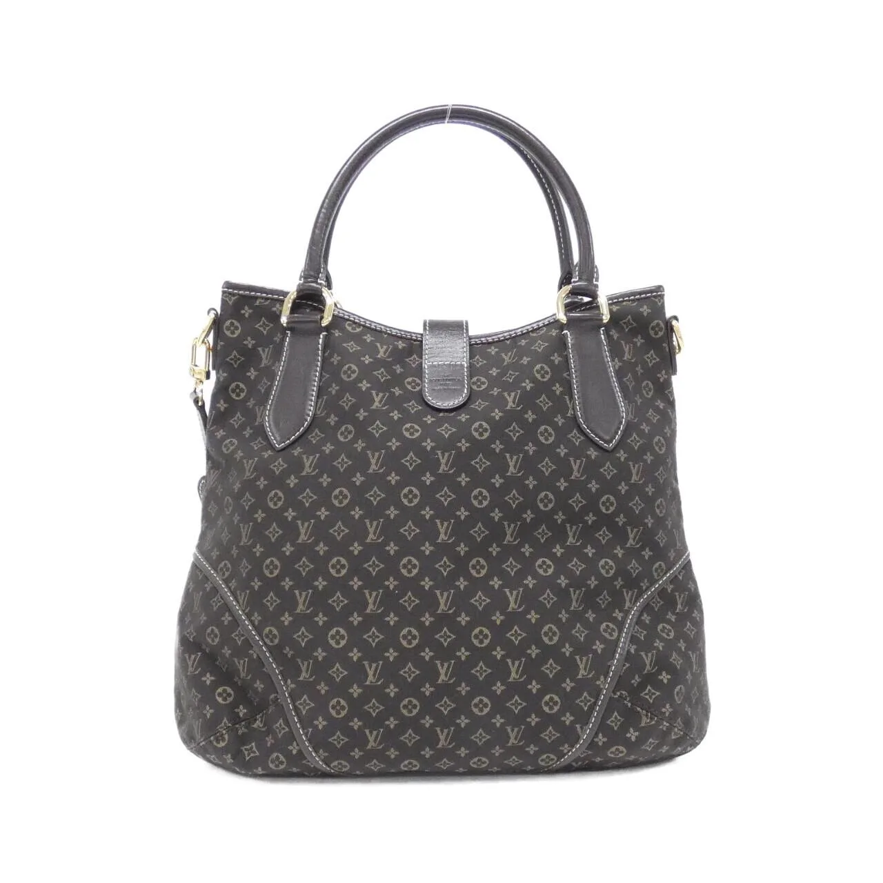 LOUIS VUITTON M56696 Shoulder Monogram 2