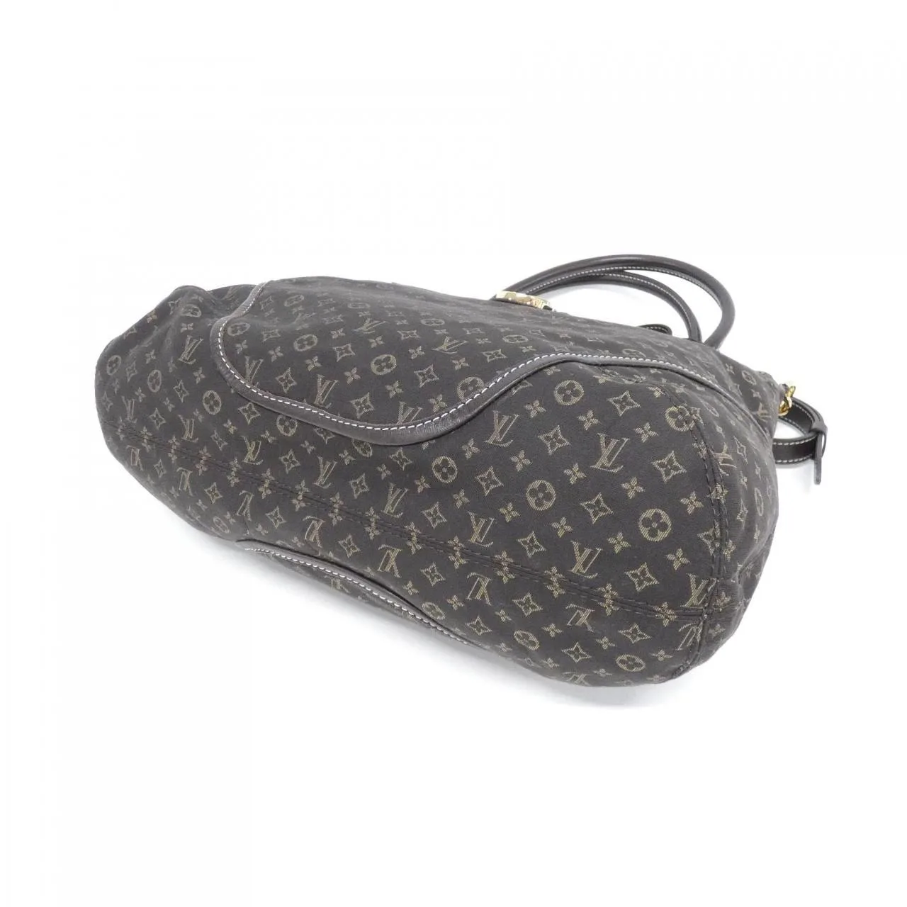 LOUIS VUITTON M56696 Shoulder Monogram 3